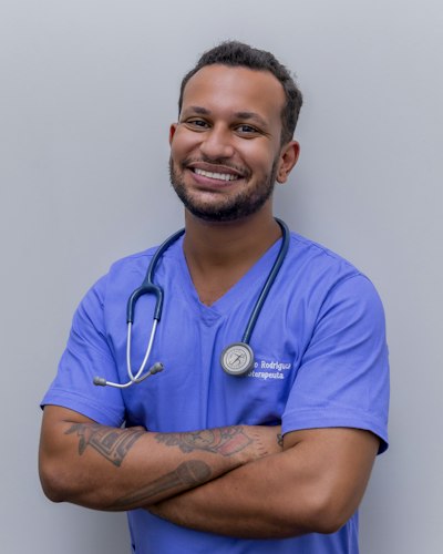 Dr Kevin M Suehiro dentist Honolulu