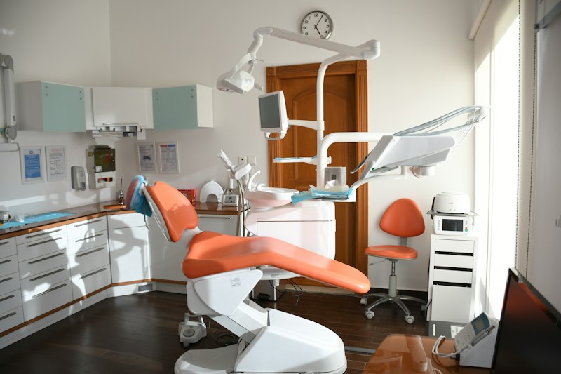 Invisalign clear aligners Hawaii